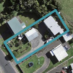 36 Ronald Avenue, Waiuku