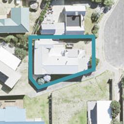 30 Success Court, Warkworth