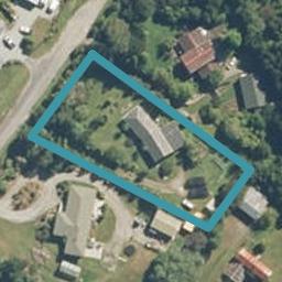 86 Pine Tree Road, Kaniere, Hokitika