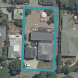 179 Nile Street East, Maitai, Nelson