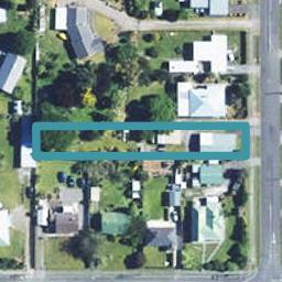 3 Bedford Street, Eltham, Eltham
