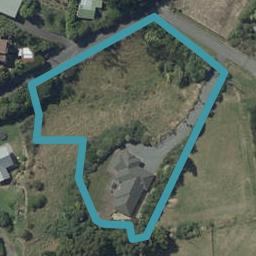 2 Luss Road, Company Bay, Dunedin