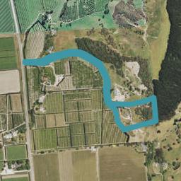 1070D Matawai Road, Ormond, Gisborne