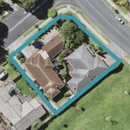 13 Merino Avenue, Somerville, Manukau
