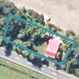 963 State Highway 67, MOKIHINUI, WESTPORT