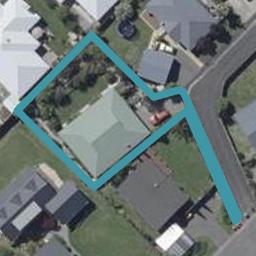 9 Stedley Place, Heathcote Valley, Christchurch