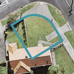 103 Walmer Road, Point Chevalier, Auckland