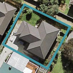15A Olsen Avenue, Hillsborough, Auckland