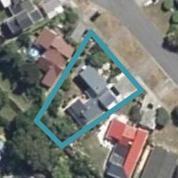 9 The Quarterdeck, Whitby, Porirua