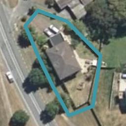 51 Postgate Drive, Whitby, Porirua