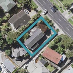 43A Vincent Street, Howick, Auckland