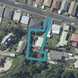 14 Wills Street, Balaclava, Dunedin
