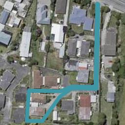 5 Winiata Place, Otaki, Otaki