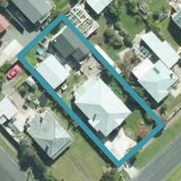 52 Gordon Street, Dargaville, Dargaville