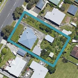 6 Cameron Road, Te Puke, Te Puke