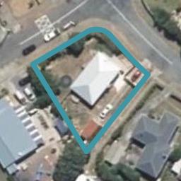 37 Paenui Street, Titahi Bay, Porirua