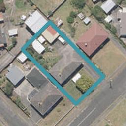 4 Churchill Crescent, Tawhero, Whanganui