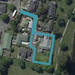 50 Butler Street, Opawa, Christchurch