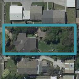 4/18 Clive Street, Phillipstown, Christchurch