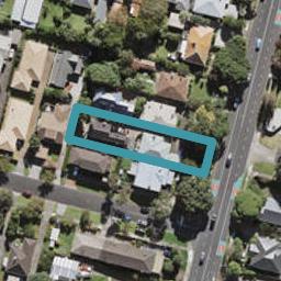 93A Pah Road, Royal Oak, Auckland