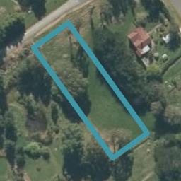 18 Ashburn Street, Waitahuna, Lawrence