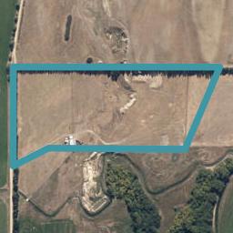 136 Munro Lane, Tarras, Cromwell