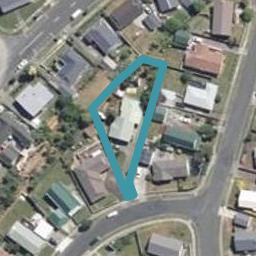 2/21 Tarras GR, Kelson, Lower Hutt