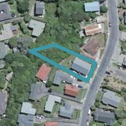 22 Hazlewood Avenue, Karori, Wellington