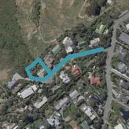 12 Hurst Seager Lane, Clifton, Christchurch