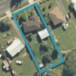 794 Tauwhare Road, Tauwhare, Hamilton