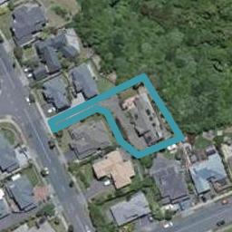 8 Amesbury Drive, Churton Park, Wellington