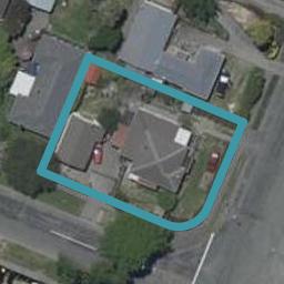 2 Wycola Avenue, Hei Hei, Christchurch