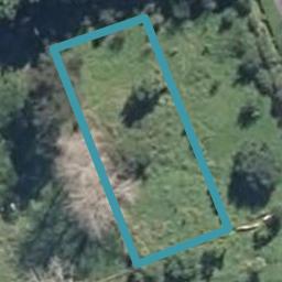 33 Tongaporutu Road, Ohura