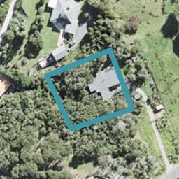 97A Ridge Road, Mahurangi East, Warkworth