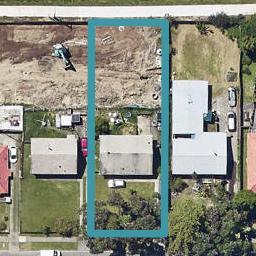16 Kirk Street, Whakatane, Whakatane