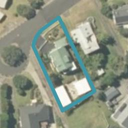 449 Onemana Drive, Whangamata