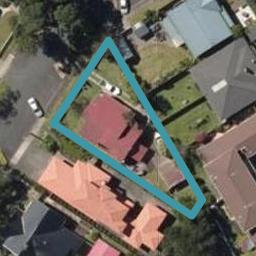 1 Hall Avenue, Regent, Whangarei