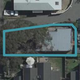 26 Cotterill Street, Addington, Christchurch