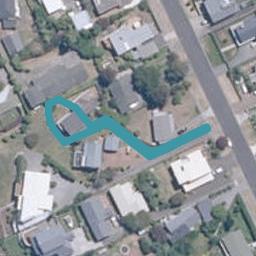 2/9A Kurupae Road, Hilltop, Taupo