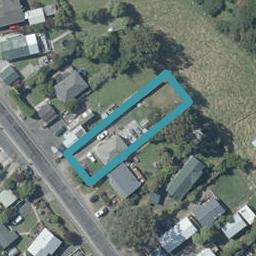 41 Scroggs Hill Road, Brighton, Dunedin