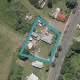 68 Putiki Drive, Putiki, Whanganui