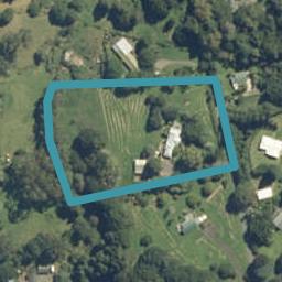 21 Totara Grove, Waitetuna