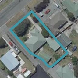 22 Lenton Street, Aranui, Christchurch