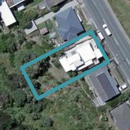324 Queens Drive, Lyall Bay, Wellington