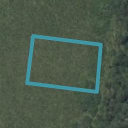 123 Kopani Road, Matarangi, Whitianga