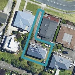 2A Kulim Avenue, Otumoetai, Tauranga
