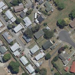 4/17 Beatrice Place, Nawton, Hamilton