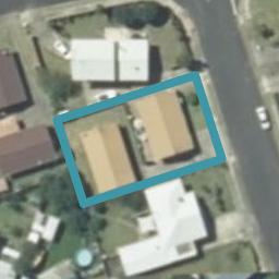 115B Centennial Avenue, Thames, Thames