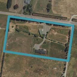 116 Hardings Road, Riverlands