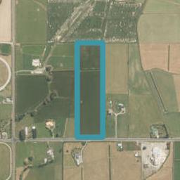 170 Gap Road West, Winton